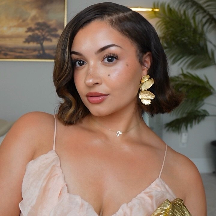 Maya Graves
