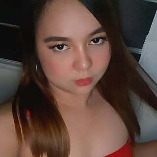 Hershey Bautista