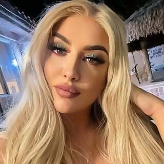  Dani 