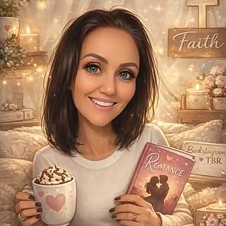 Heather Clarks