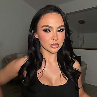 Sella Em 