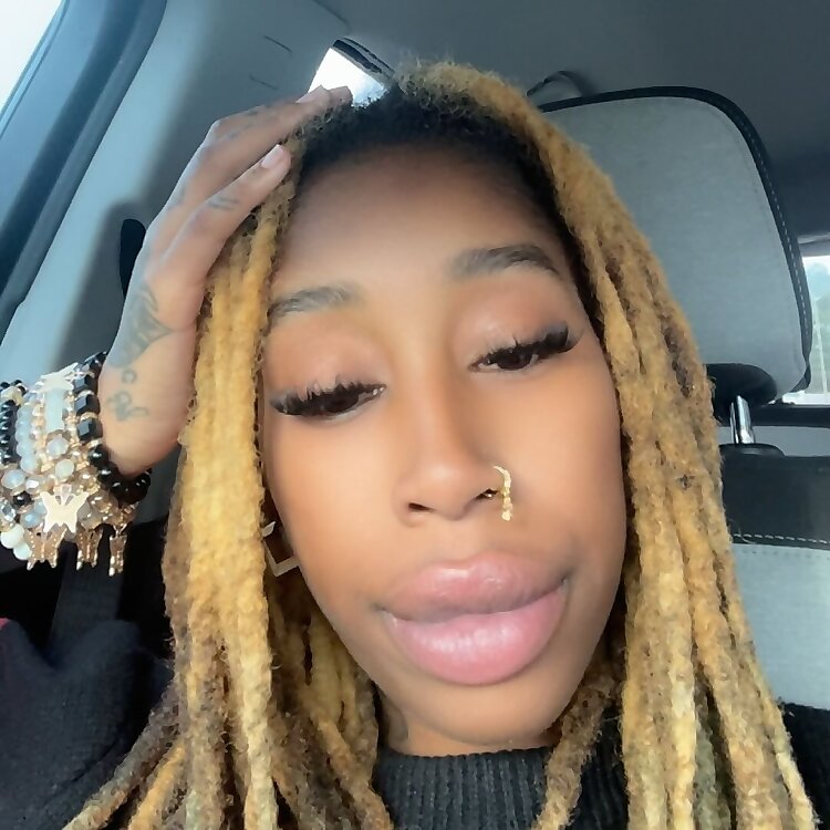 Kira Kore