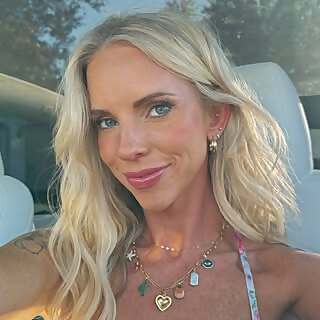 Caitlyn Neier