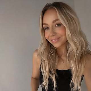 Britt Havens