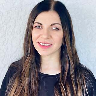 Lana Floridiana