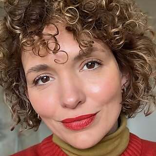 Jessica Emmett