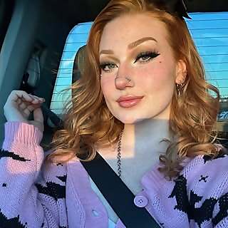 Bre Lyn