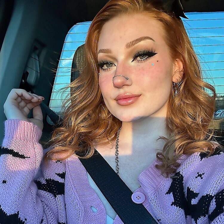 Bre Lyn