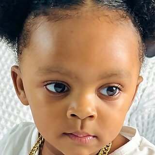 Myles Isio Oluwayanmike