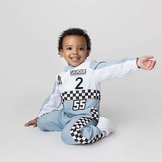 Saviour Azaire Roberts