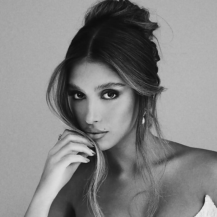 Shani Tshuva