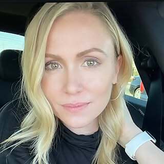 Katy Shelor