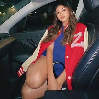 Jayna