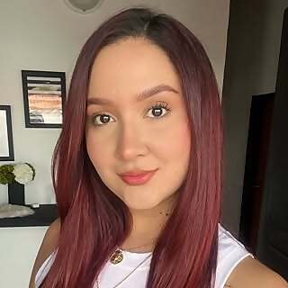 Yssa