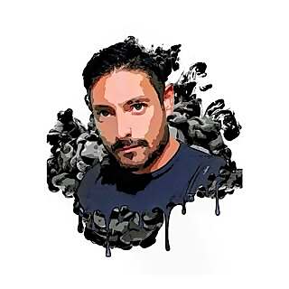 Stavros Iliopoulos