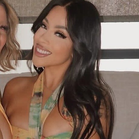 Tamara Marie Lyons