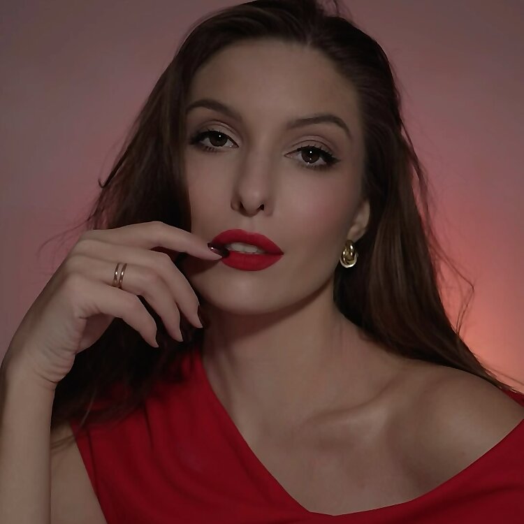 Angelika Samoylovich