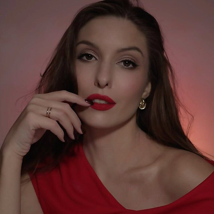 Angelika Samoylovich