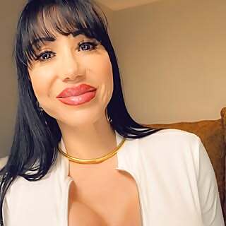 Ava Devine