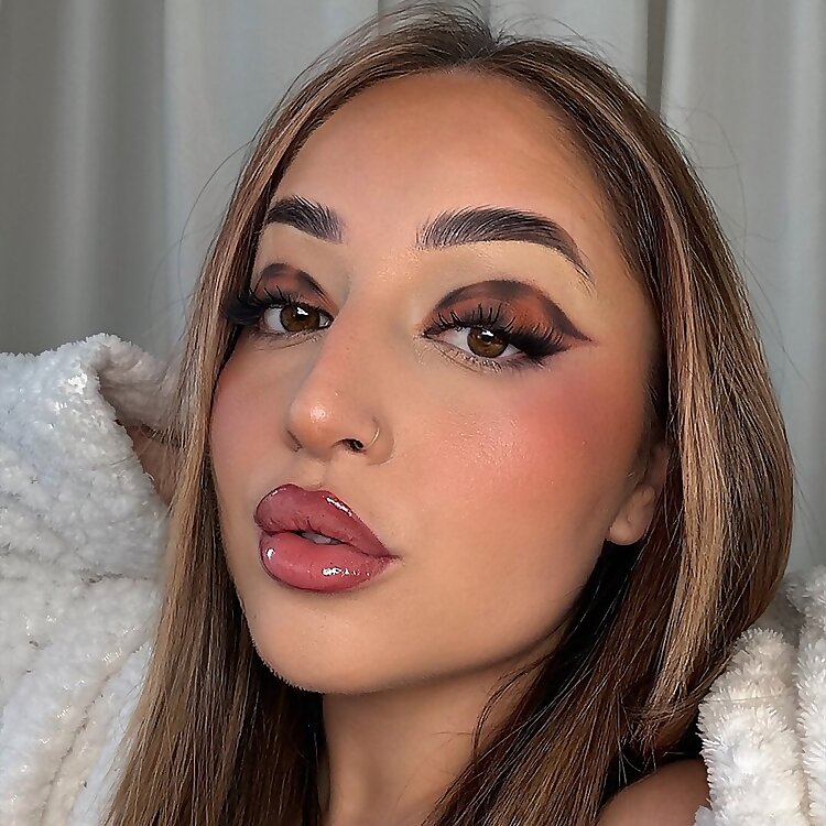 Luisa Beauty