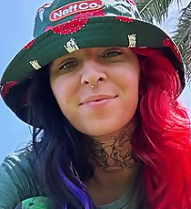 Top 100 Twitch Streamer OnlyFans Influencers in 2025 (Twitch OnlyFans)