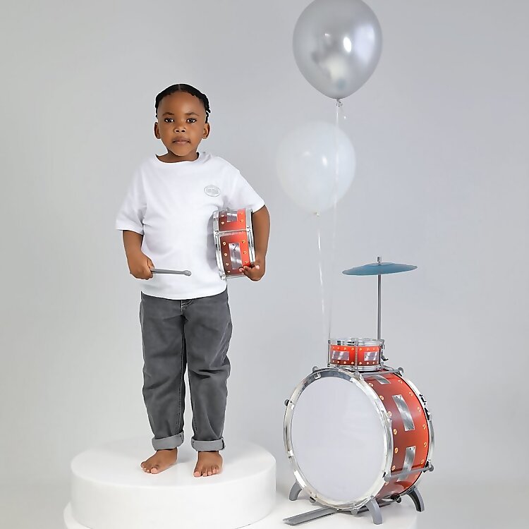 Ofentse Kevin