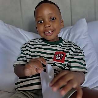 Sithelosihle