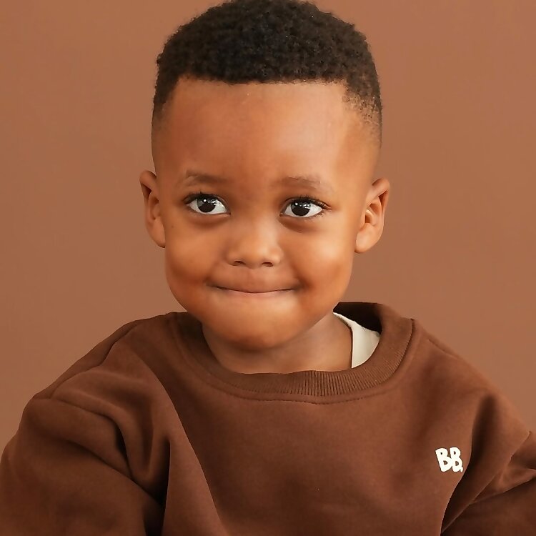 Sithelosihle