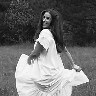 Gretchen Lynn Steffes