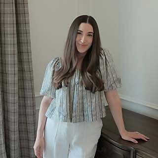 Gretchen Lynn Steffes