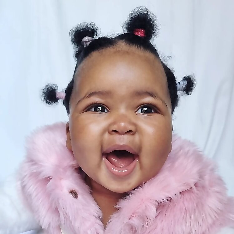 Kago Ngcobo