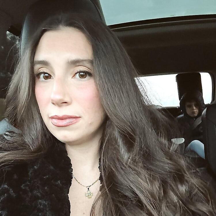 Marianthi