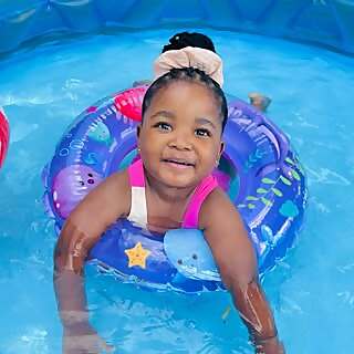 Liselihle Misokuhle