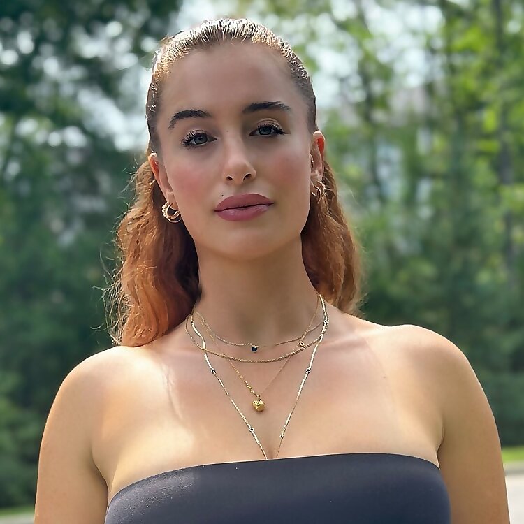 Rose Rogers