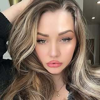 Tasha Allard