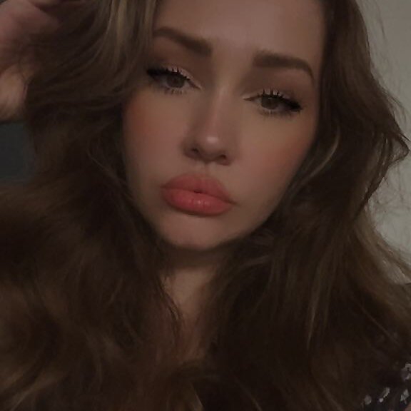 Tasha Allard