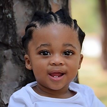 Alwande Tshabalala