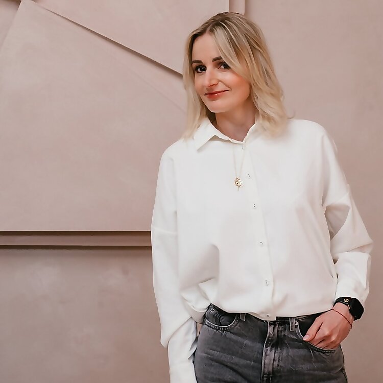 Dominika Furmanska
