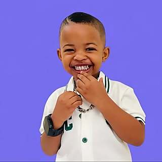 Kelebogile khumo Masina