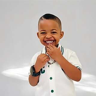 Kelebogile khumo Masina