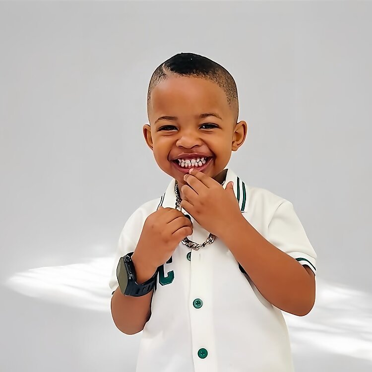 Kelebogile khumo Masina
