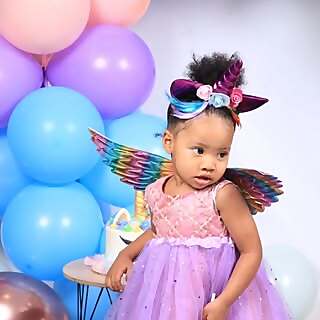 Iyanla Minentle Petela-Ulay