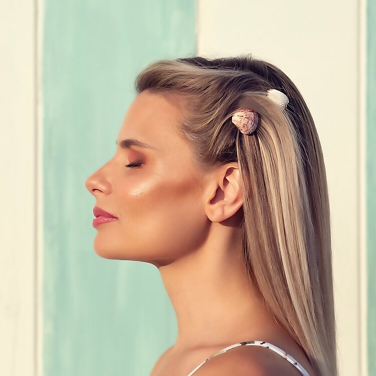 María Lapiedra