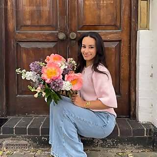 Alycha Faith
