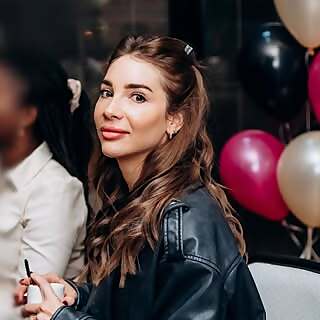 Ellen Vermeulen