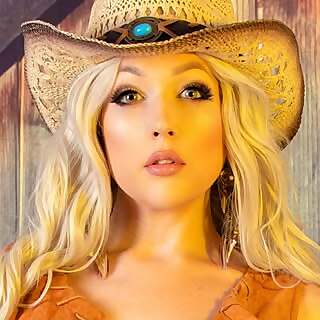 Nicole Marie Jean
