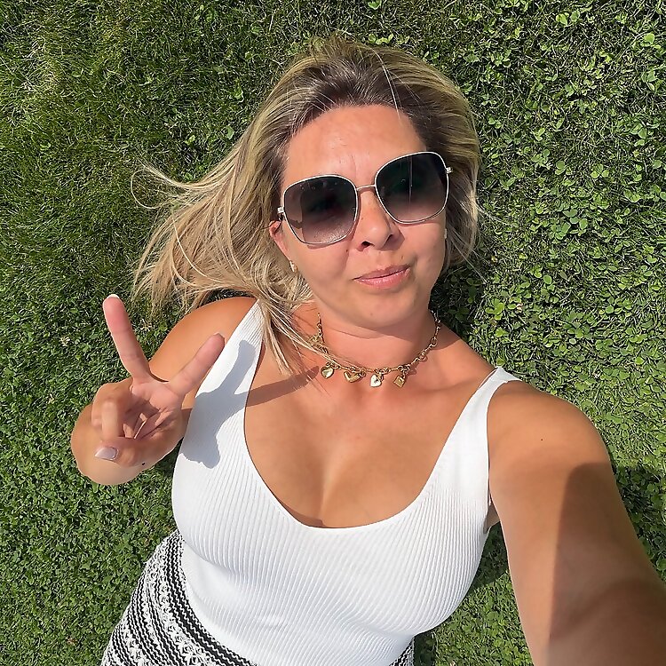 Rebecca Vermeiren