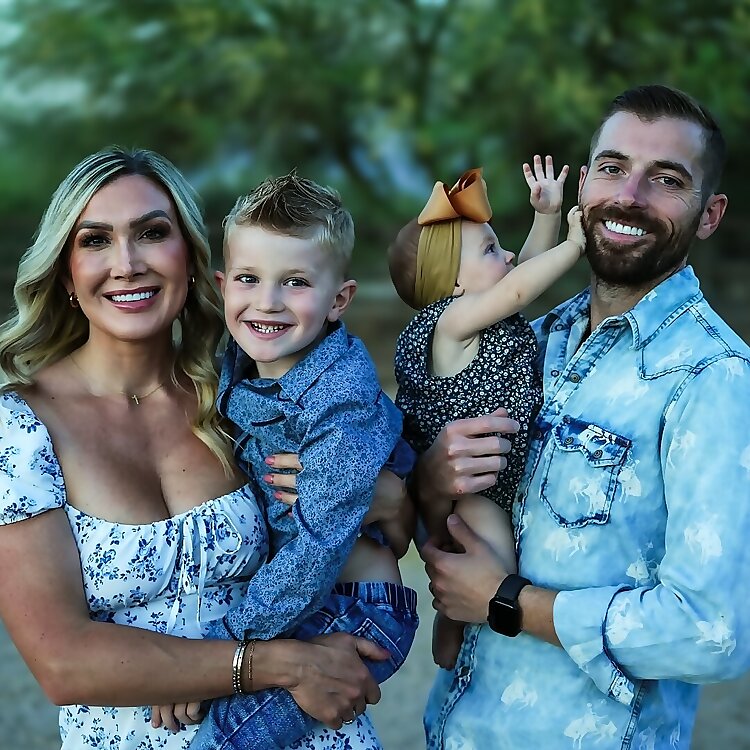 Pamela Jean Noble