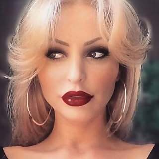 Aylin Okcuoglu