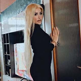 Aylin Okcuoglu